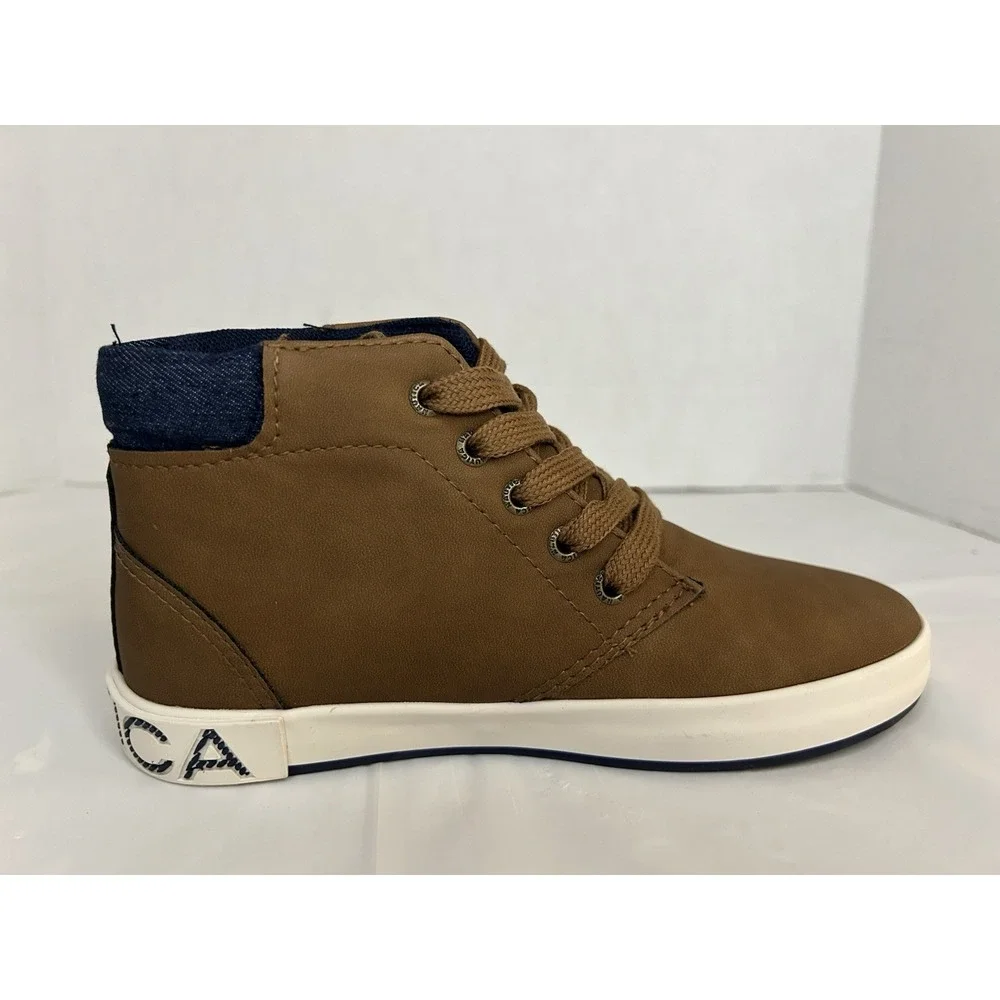 Nautica boys pallar